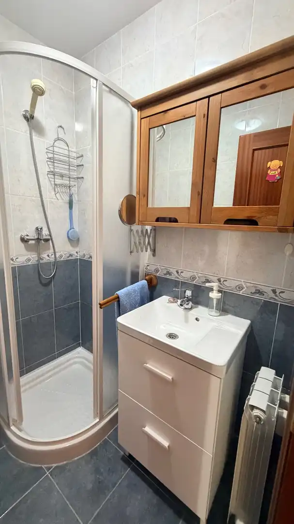 Penthouse mit Aufzug zur Miete in N/A, imagen 17