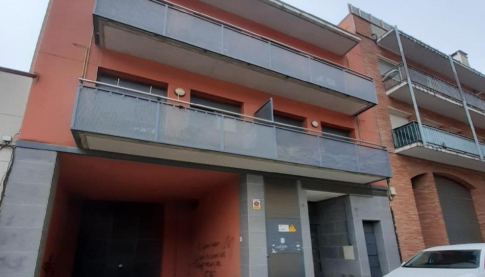 Photo 1 of Flat for sale in Mas Rampinyo - Montcada Nova - Carrerada, Barcelona