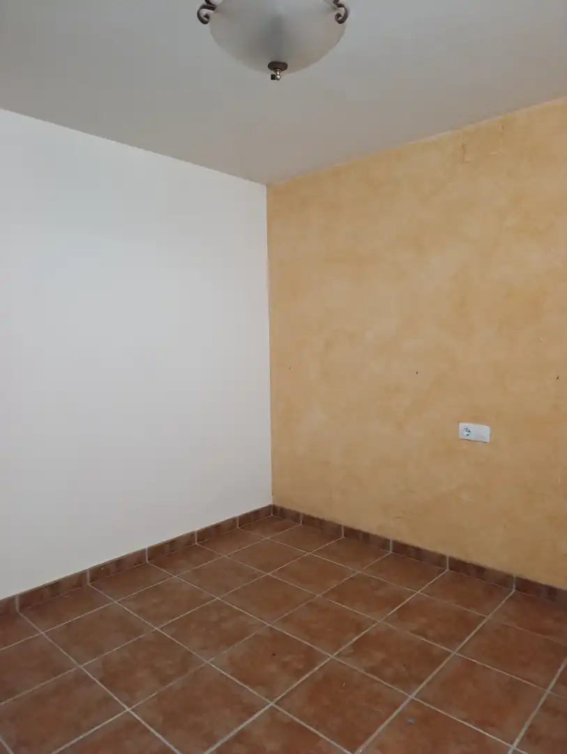 Duplexes for sale in Ciudad Real  with Air Conditioner, Heating and Terrace
