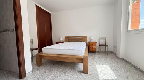 Immagine 5 dell'annuncio
