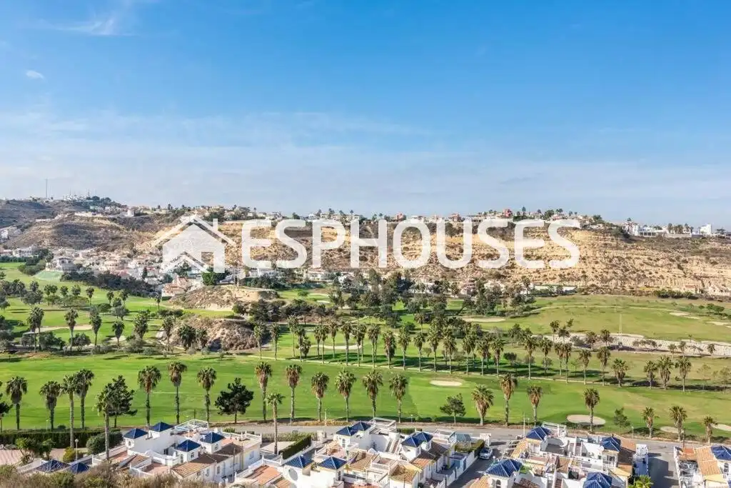 Villa avec terrasse à vendre à Ciudad Quesada, imagen 7
