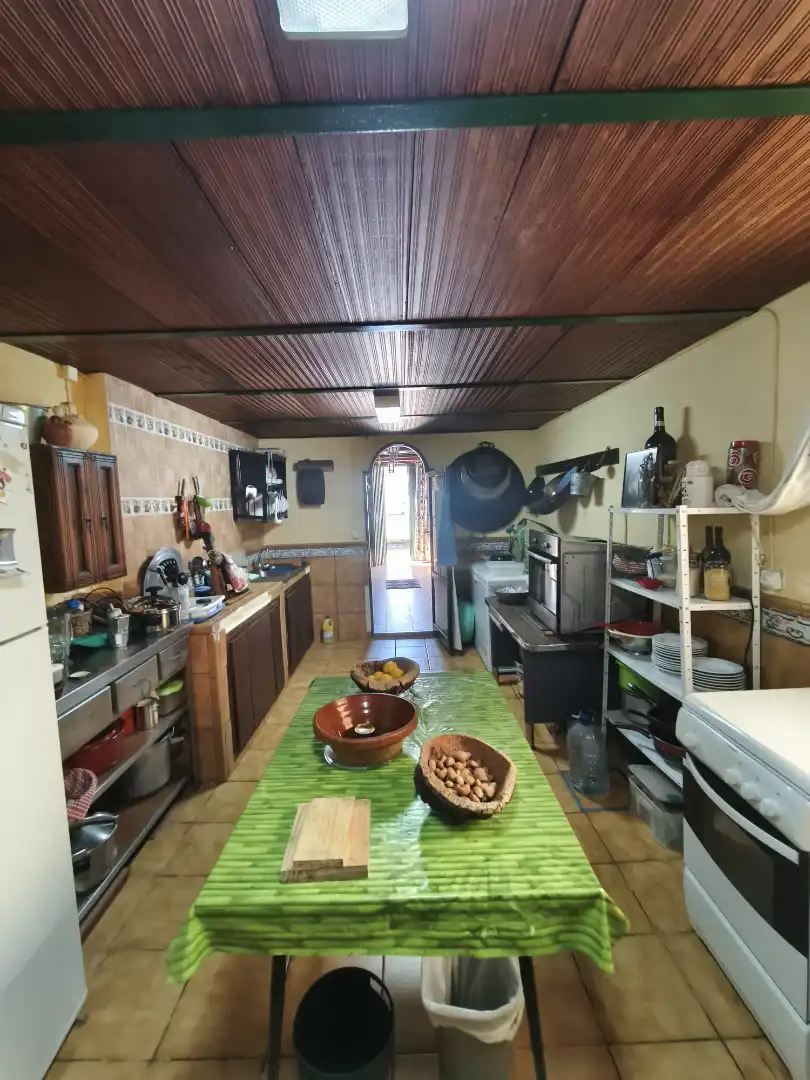 Casa en venda a Calle Matrona Doña Gracia 14, imagen 36
