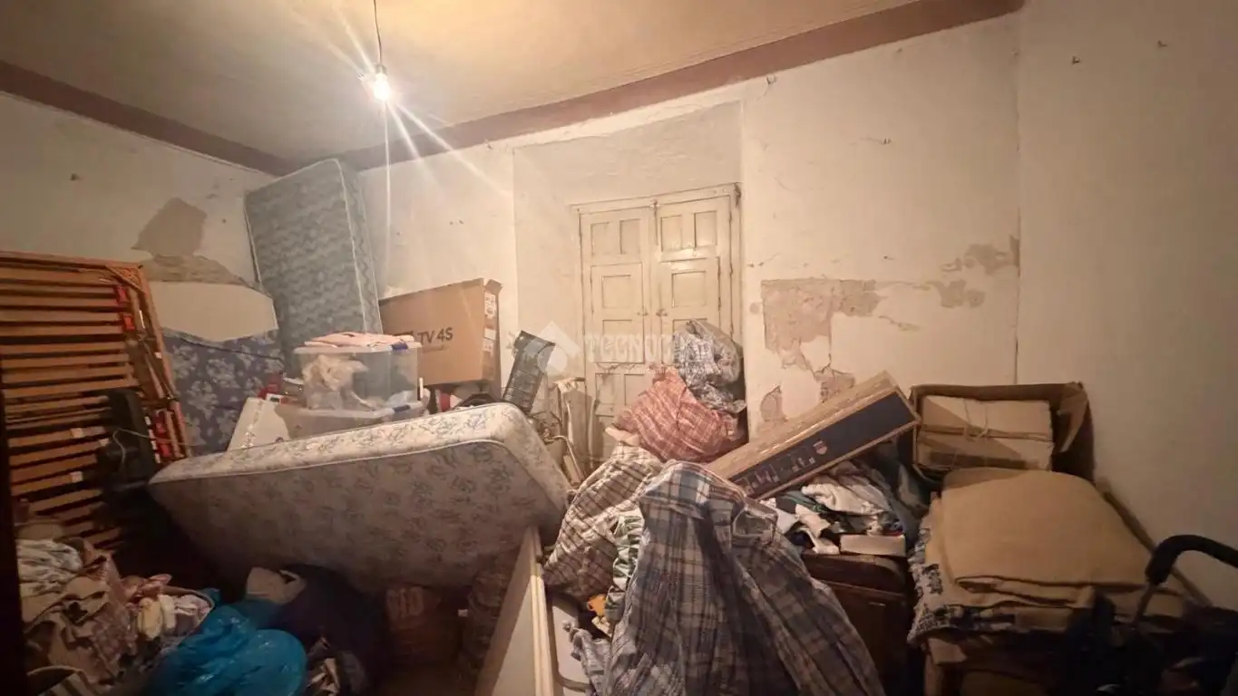 Casa in vendita a C. Veracruz, imagen 10