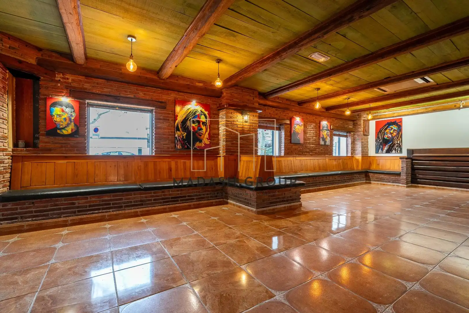 Business premises for sale in Carrer NORD DEL, imagen 6