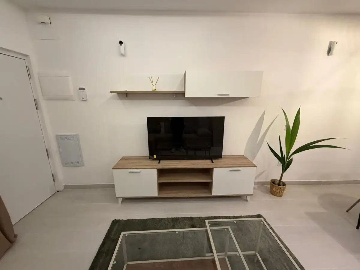 Apartamento en venta en Centro, imagen 22