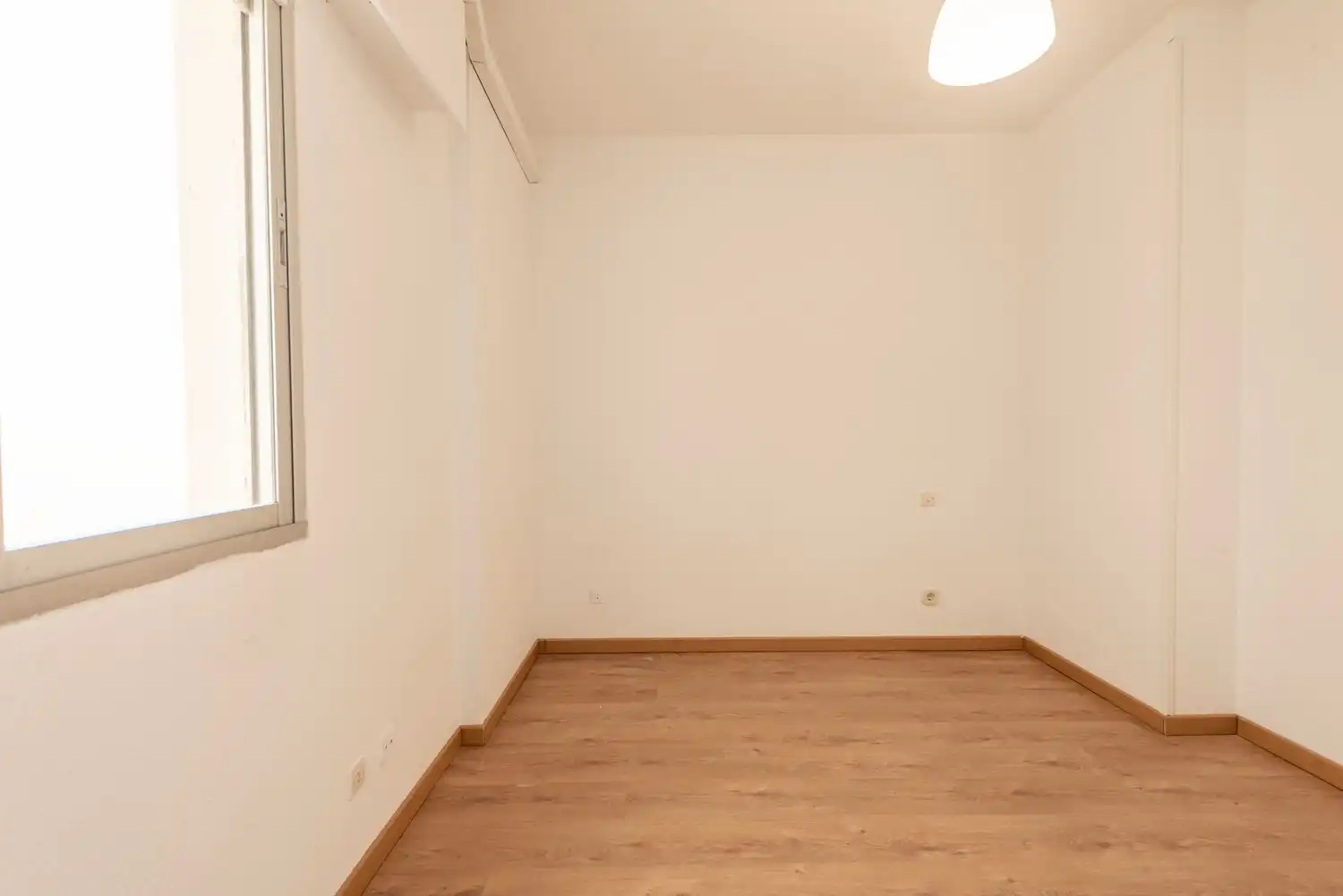 Wohnung mit Aufzug zum Verkauf in Calle del Capitán Salazar Martínez, imagen 14