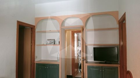 Foto 4 von Haus oder Chalet zur Miete in Avenida Virgen de la Montaña, Centro, Cáceres Capital