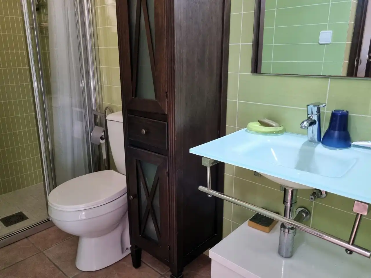 Casa rústica con piscina en venta en Partida les Vinyases, imagen 31