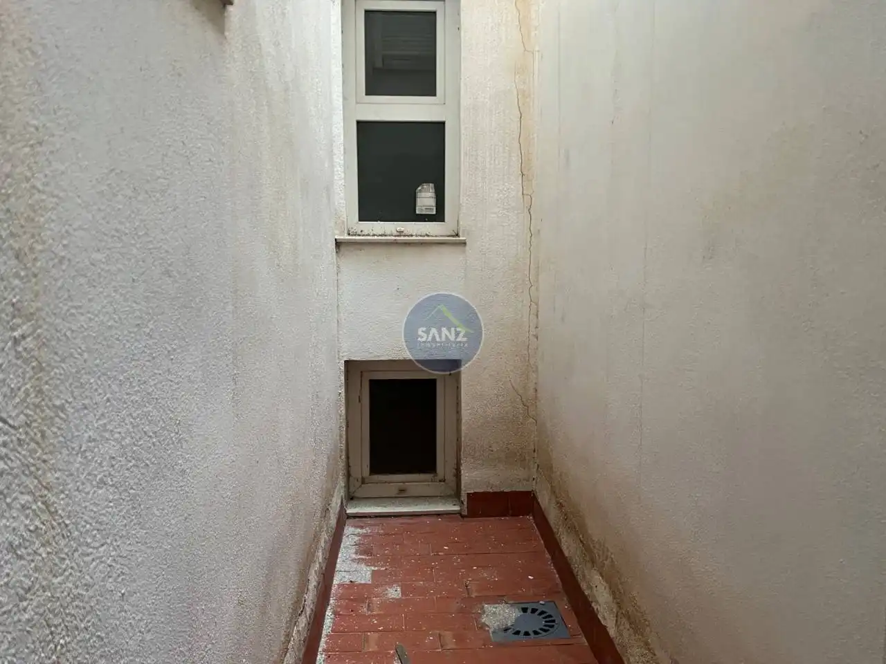 Wohnung mit Terrasse zum Verkauf in Calle Batle, imagen 7