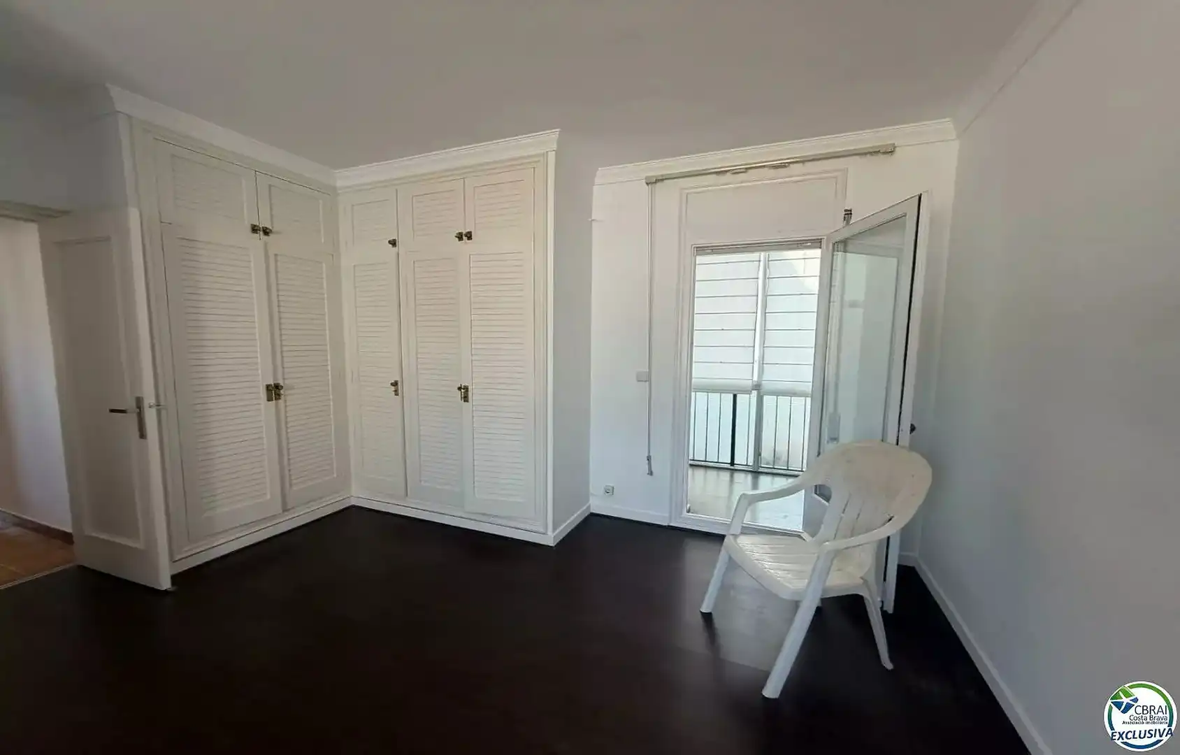 Appartement compact avec ascenseur à vendre à Carrer De Larquitecte Gaudi 45, imagen 37