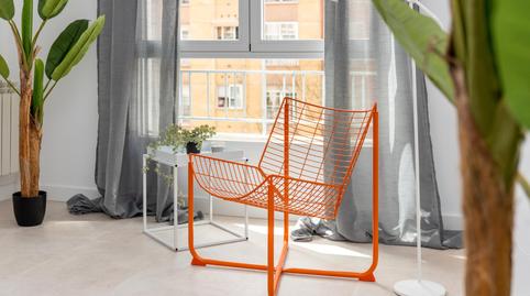 Foto 2 de Piso en venta en Camino de Ronda, 12, Fígares, Granada