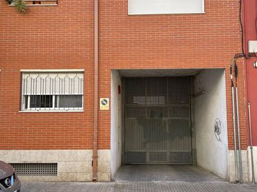 Individuel à vendre à llarga sant vicent