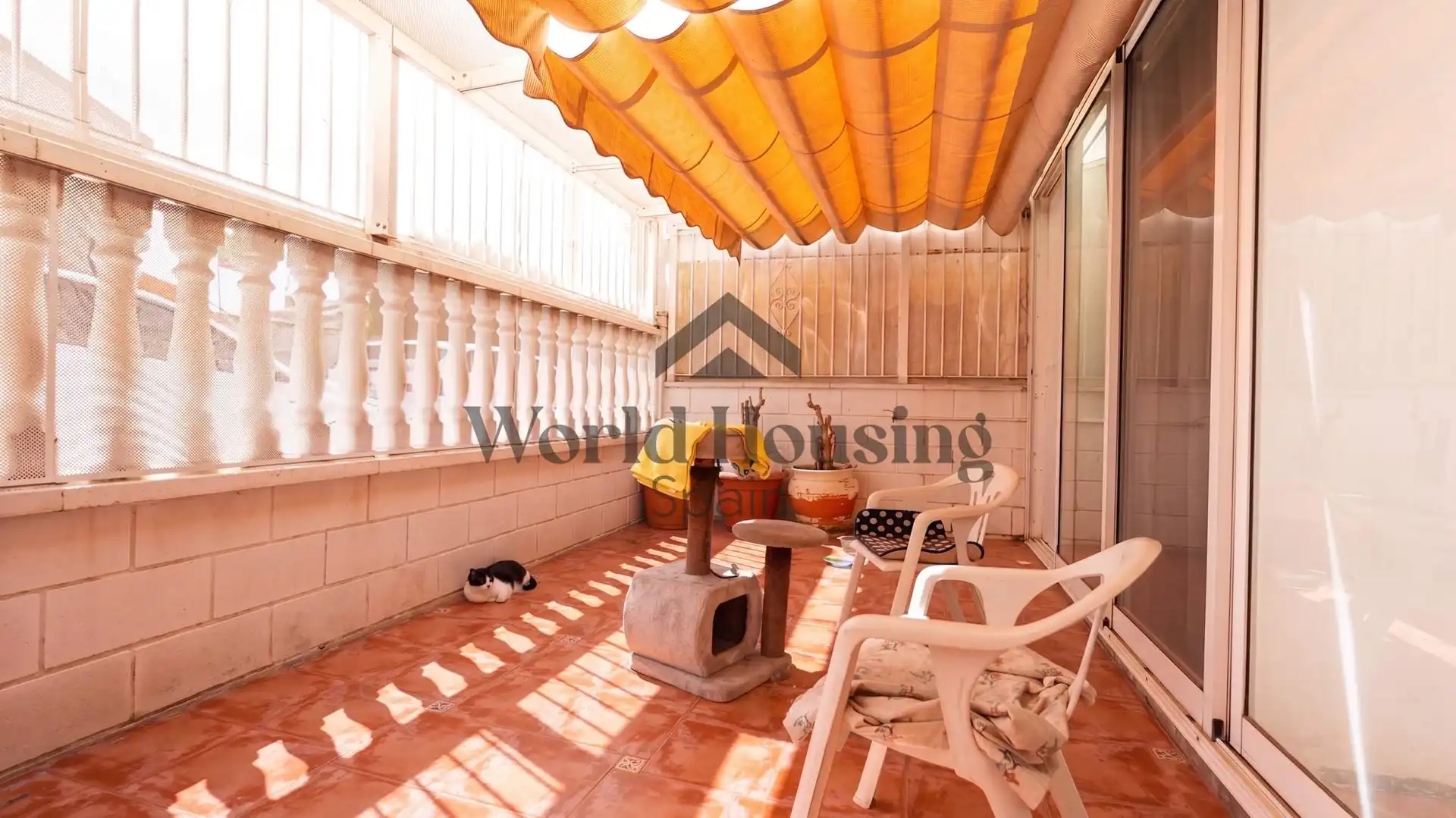 Bungalow en venta en Santa Pola ciudad, imagen 21
