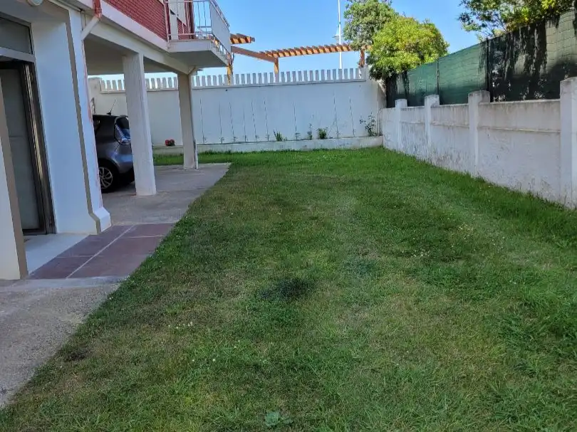 Wohnung zum Verkauf in Calle Palencia 7, imagen 5