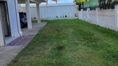 Inmejorable ubicación , imatge 5