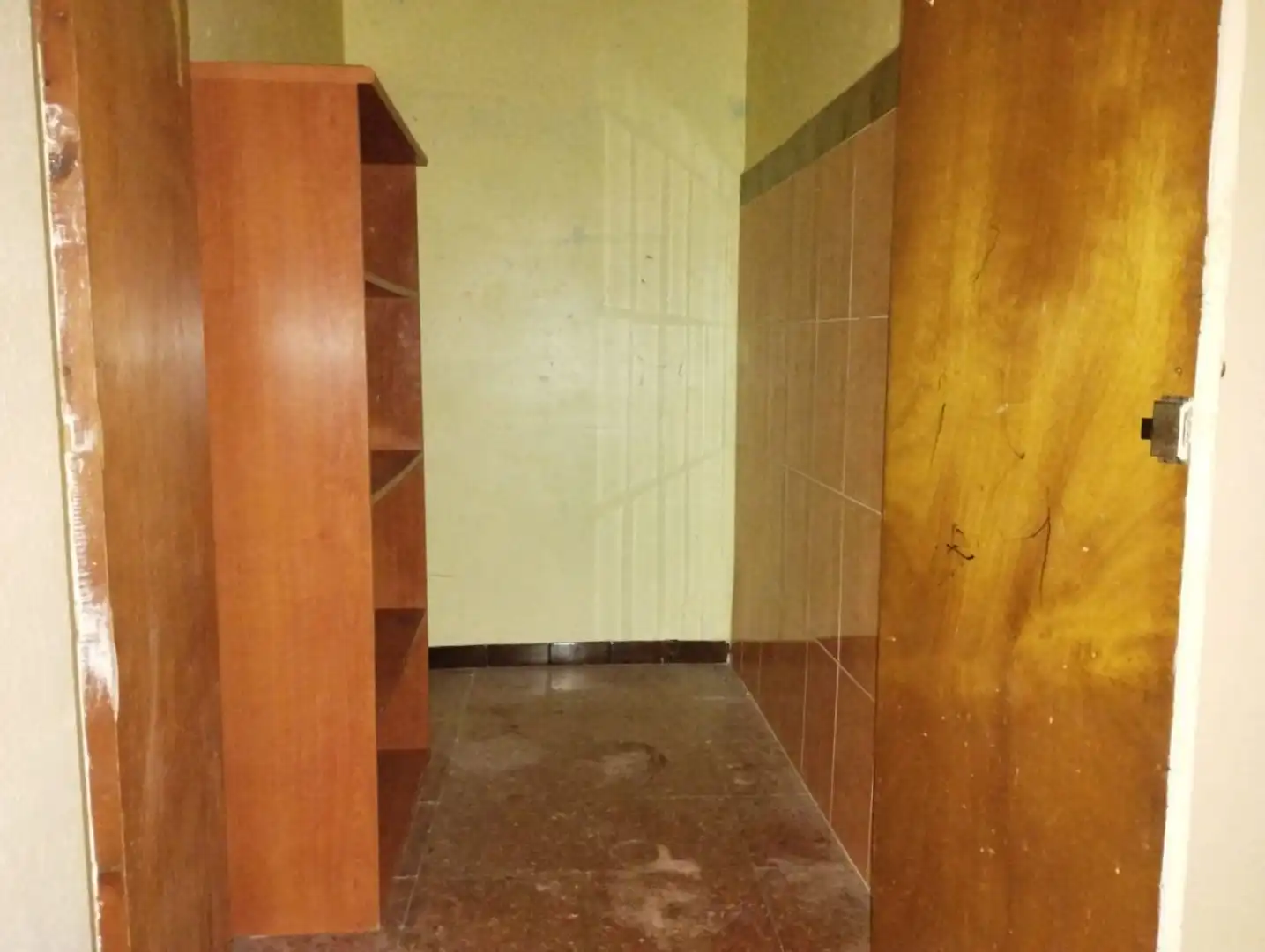 Piso en venta en Benicarló con Balcón