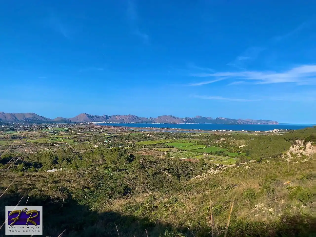 Maison rustique avec piscine à vendre à Ciutat d'Alcúdia, imagen 5