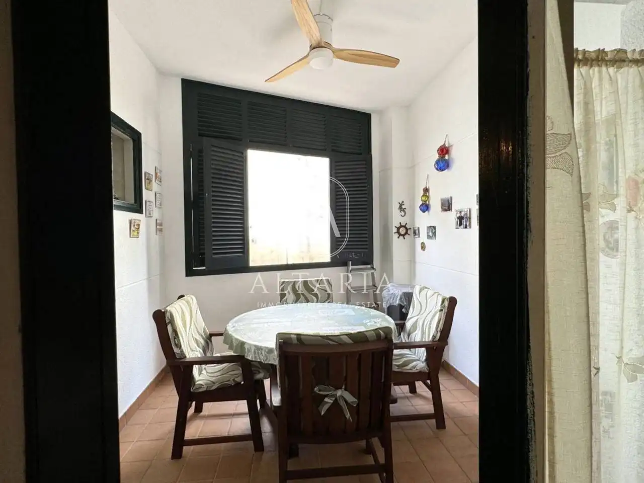 House for sale in Calle Sant Antoni, imagen 11