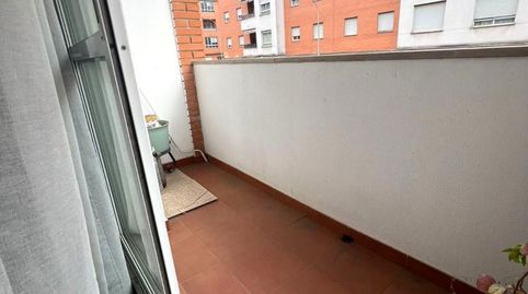 Photo 4 of Flat for sale in La Estación, Badajoz Capital