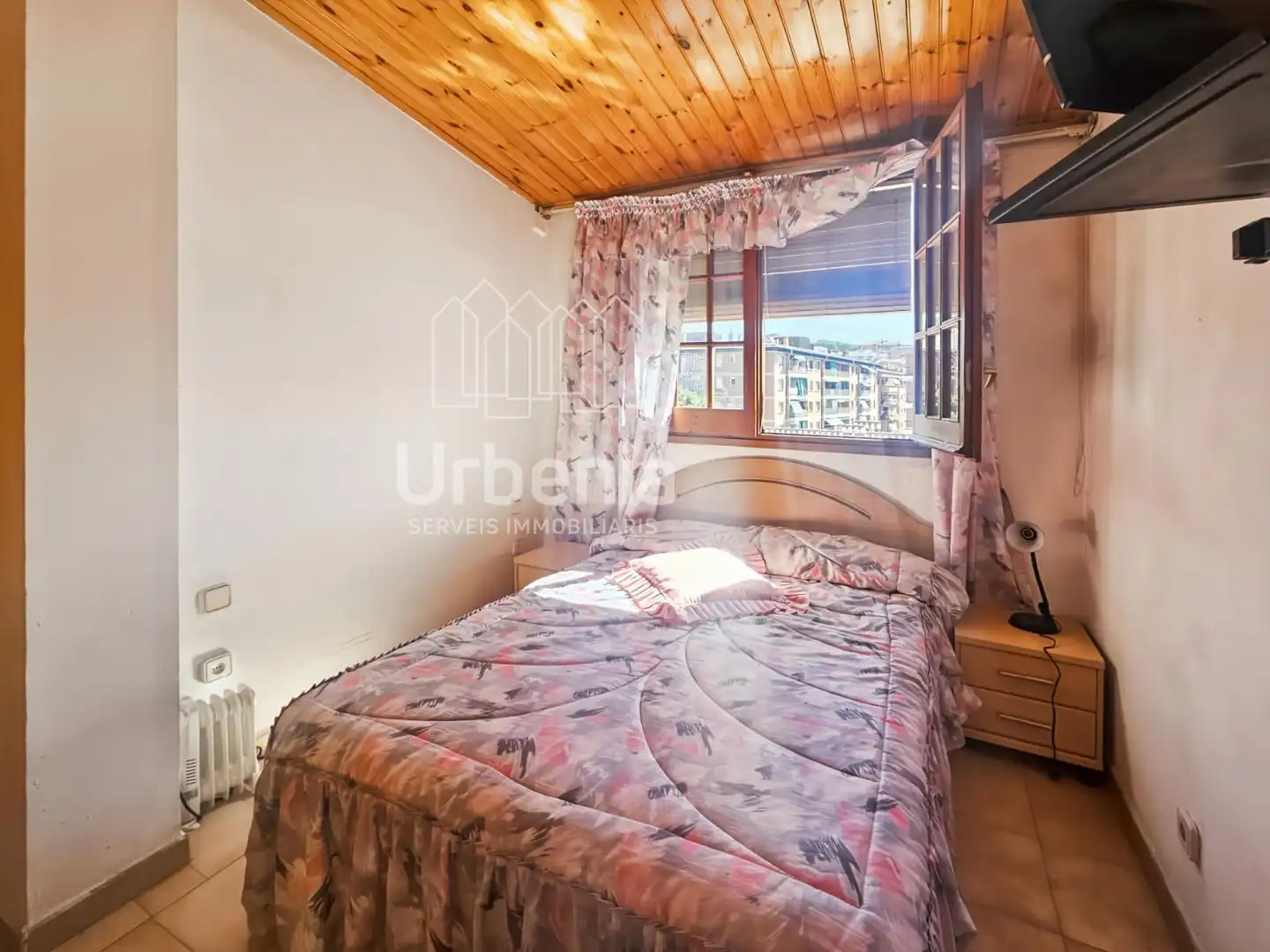 House for sale in Centre, imagen 29