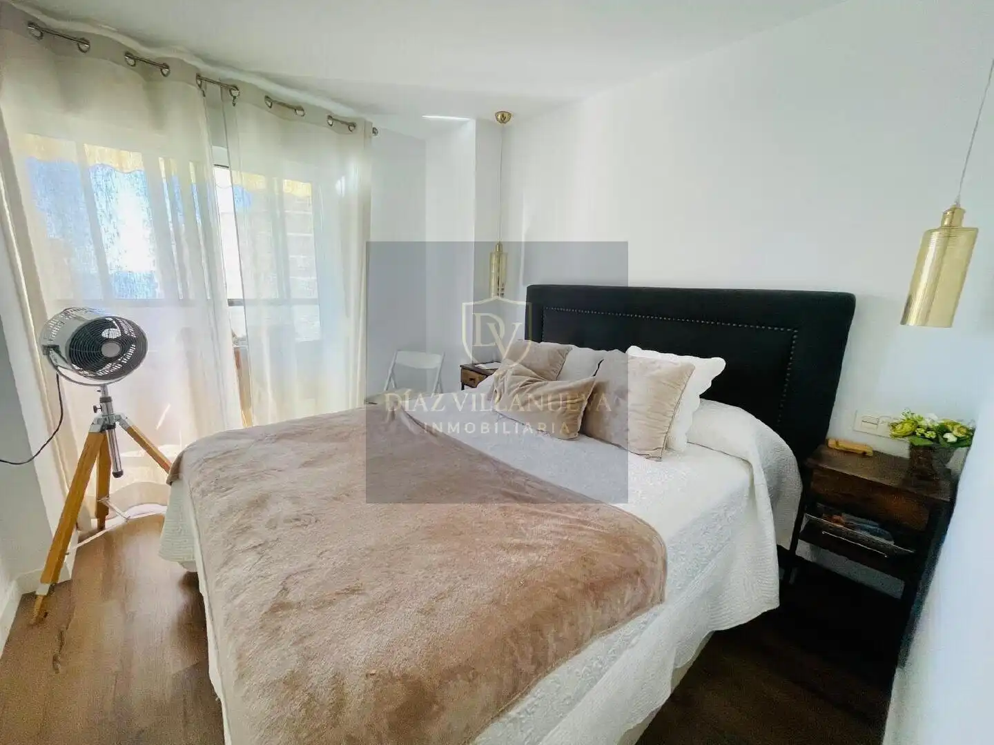 Habitación de Piso en venta en Alicante / Alacant