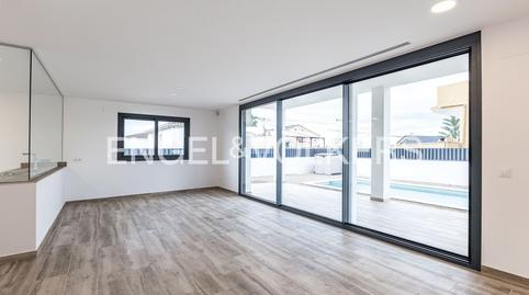 Photo 5 of House or chalet for sale in La Franquesa - Oasis Park, El Vendrell