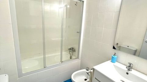 Foto 3 de Habitación en Paseo Cactus, El Palmar, Murcia Capital