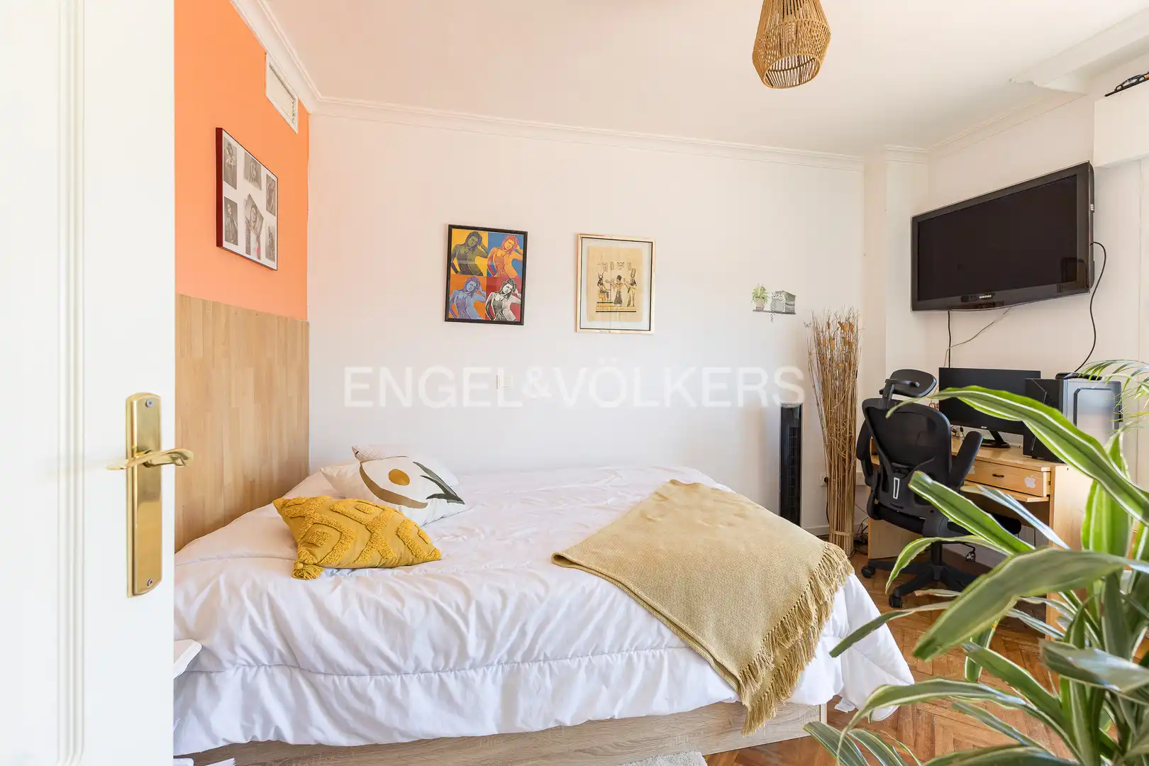 Casa o xalet en venda a Marazuela - El Torreón