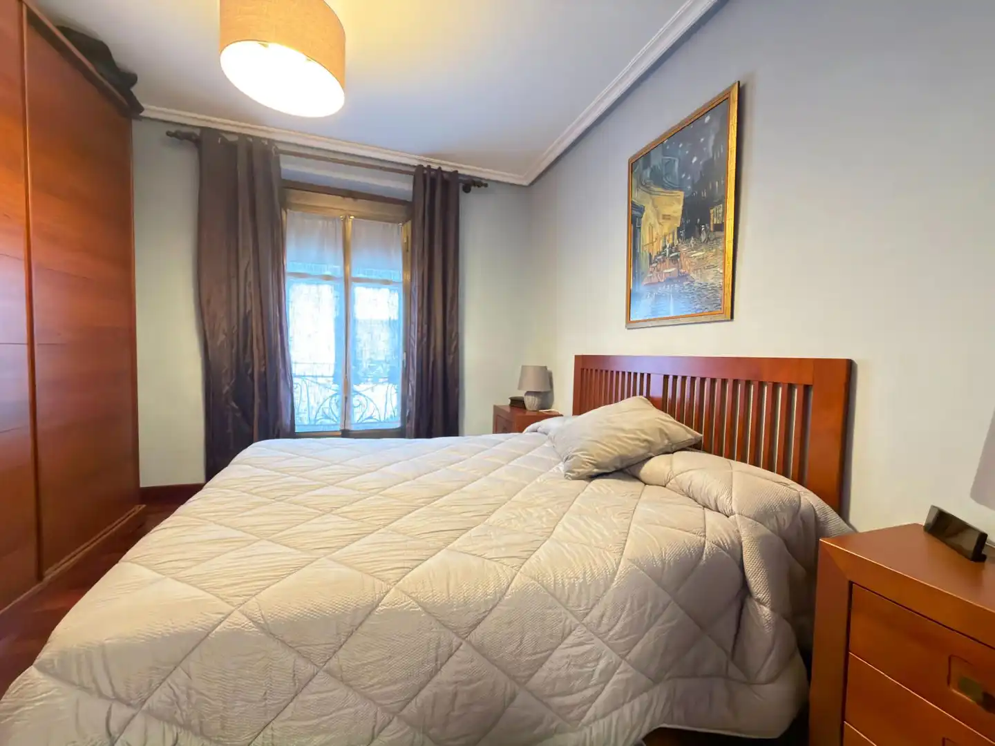 Flat for sale in Añorga - Zubieta - Atotxa Erreka, imagen 13
