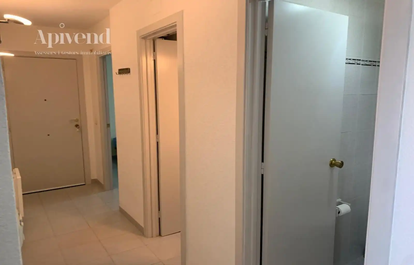 Wohnung mit Aufzug zum Verkauf in merce rodoreda, imagen 13