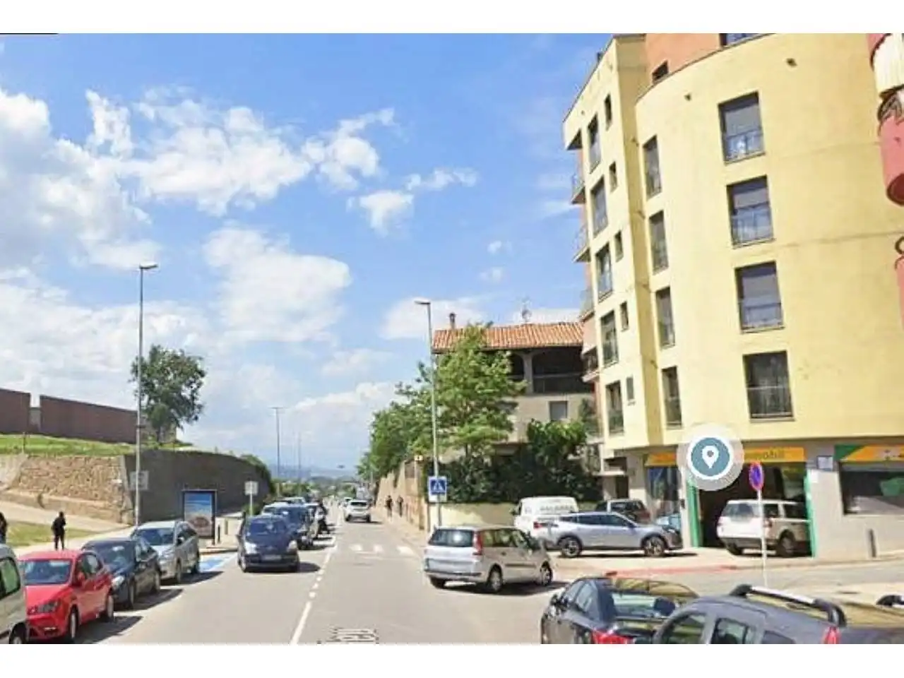 Locale commerciale in vendita a Nord, imagen 4