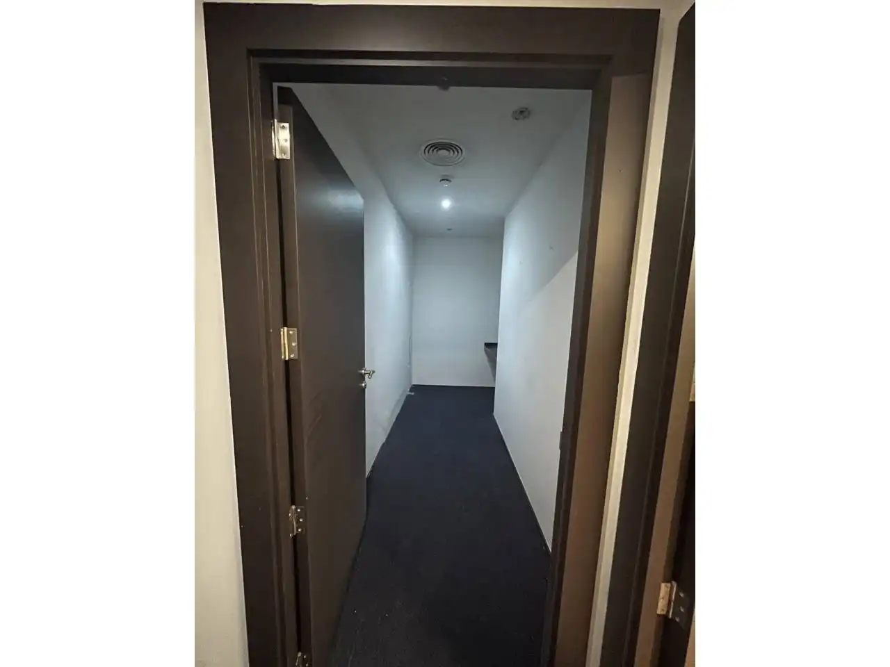 Gewerbefläche zum Verkauf in Calle SAN RAMON, imagen 55
