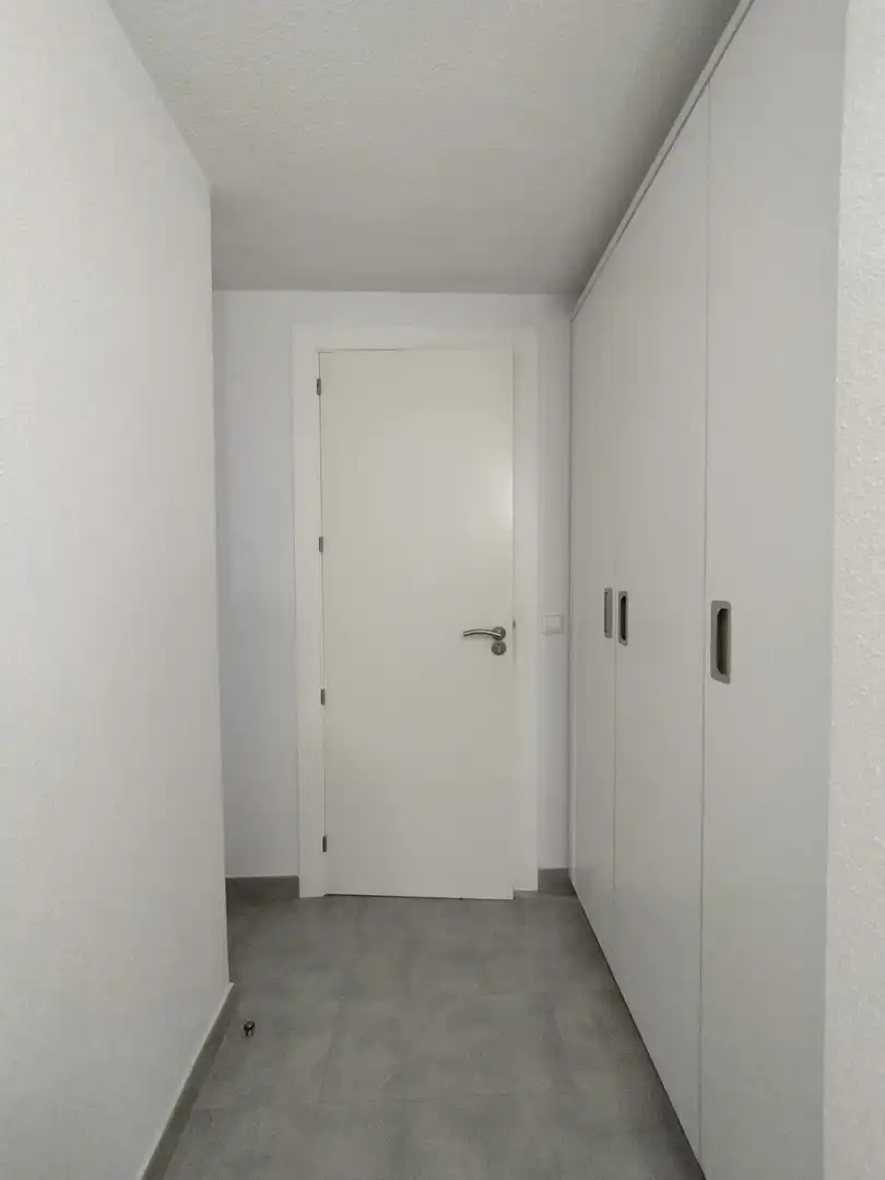 Flat to rent in Centro, imagen 31