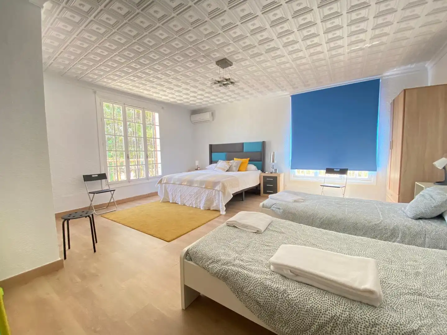 Casa o chalet en venta en Purias