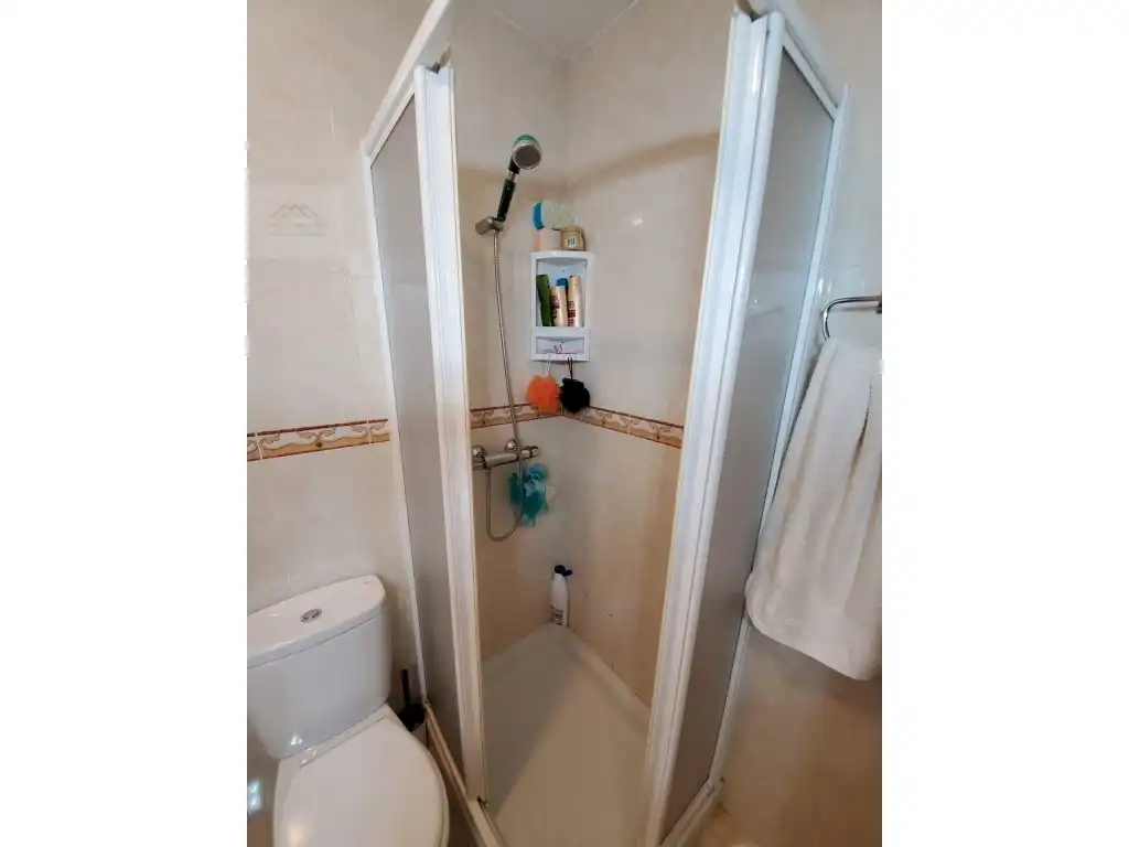 Apartments for rent in Calle Sanotel, Playa Sol