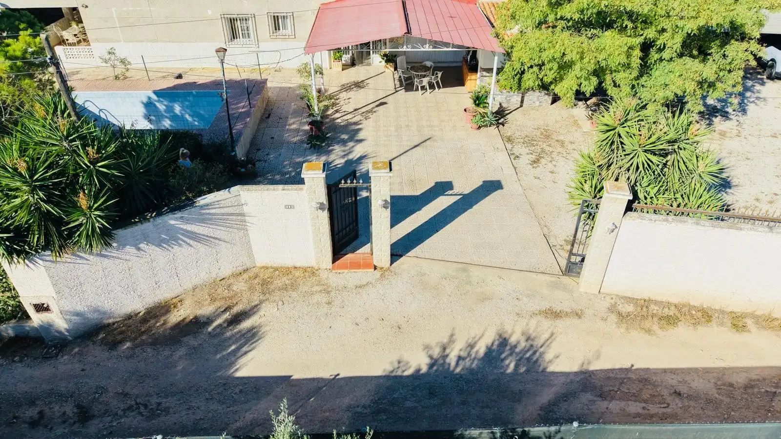 Maison à vendre à Crevillent, imagen 6