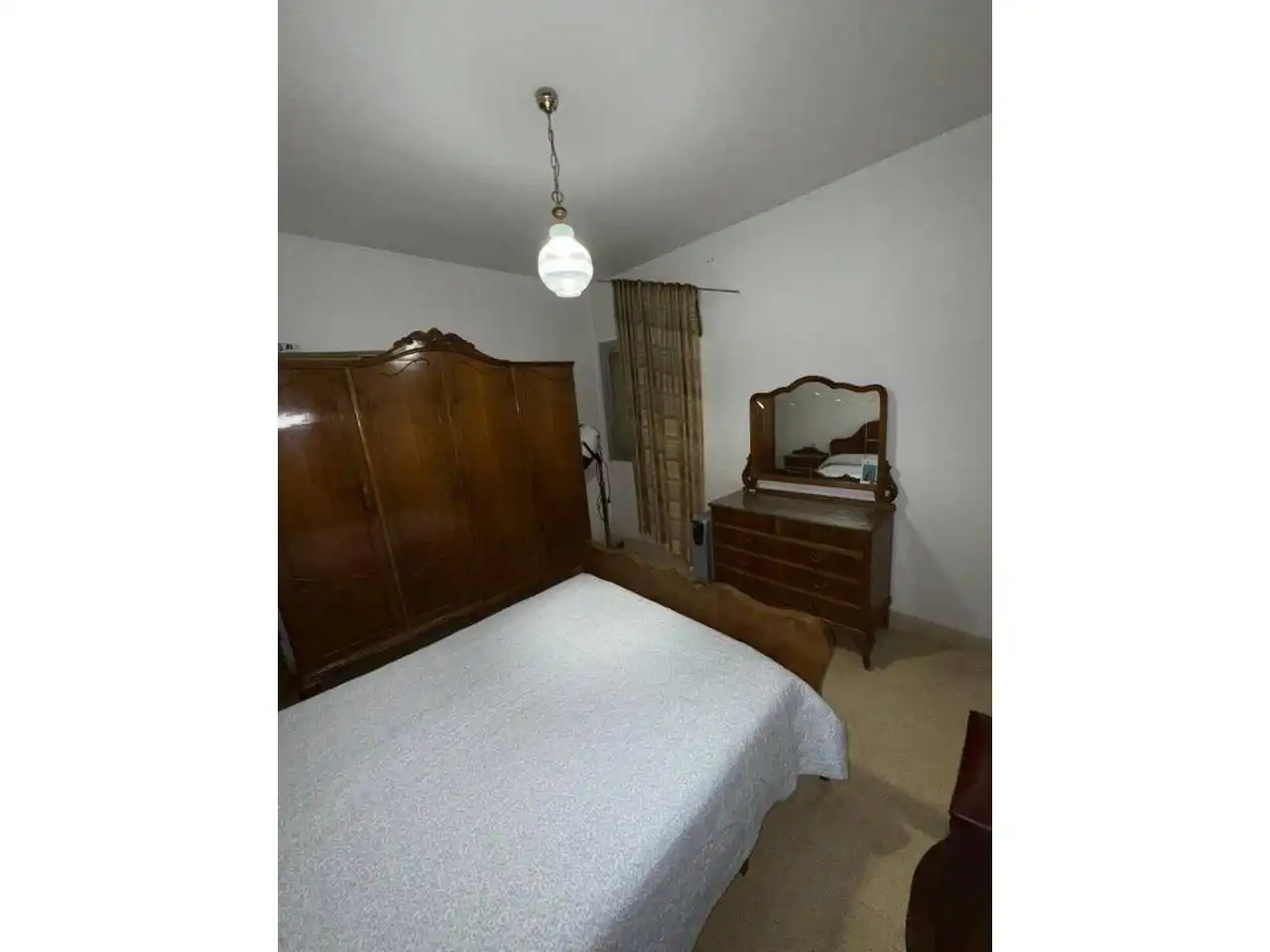 Wohnung zum Verkauf in Úbeda, imagen 13