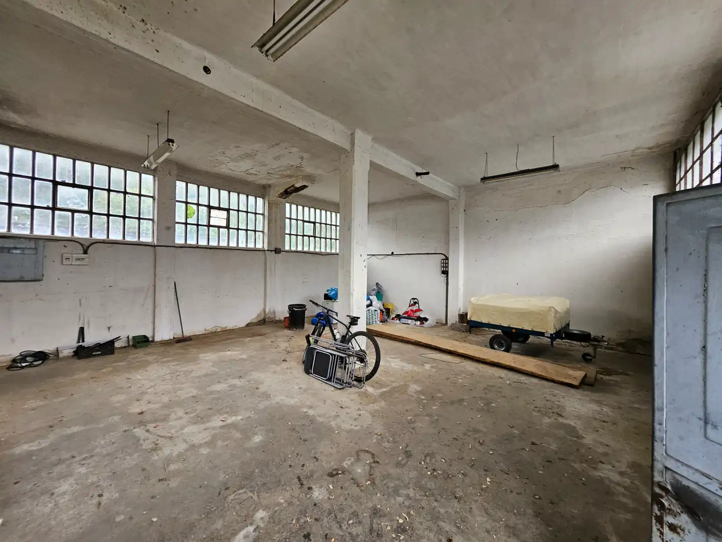 Commercial properties for sale in Atxondo