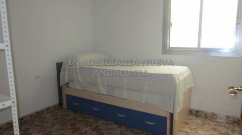 Foto 5 de Piso de alquiler en Nueva Andalucía, Almería Capital