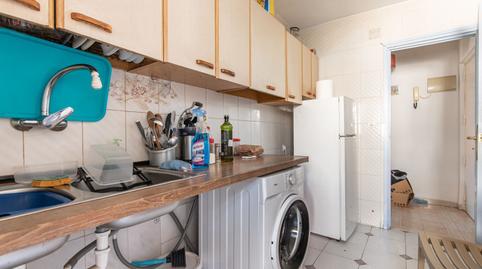 Foto 2 de Pis en venda a Juan de la Cierva, Getafe