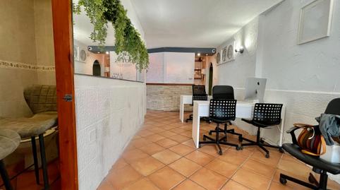 Photo 3 of Premises to rent in Calle Soria, 104, Cabo Cervera, Torrevieja