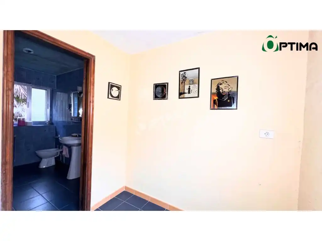 Maison à vendre à Lalín, imagen 38