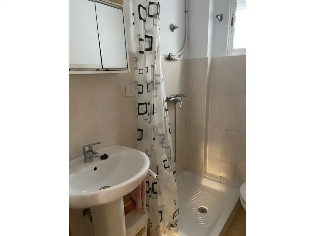 Flat for sale in Levante, imagen 18