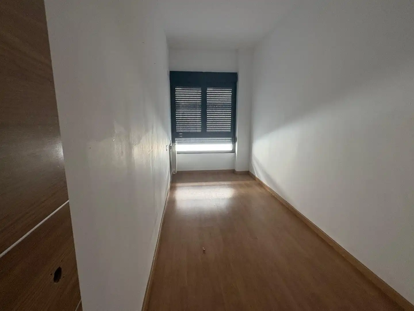 Habitación de Piso en venta en Tavernes de la Valldigna con Alarma
