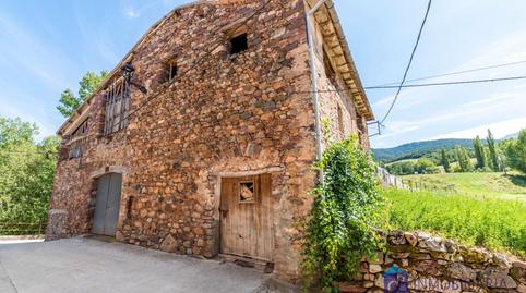 Photo 5 of House or chalet for sale in Calle San Pedro, 6, Bisaurri, Huesca