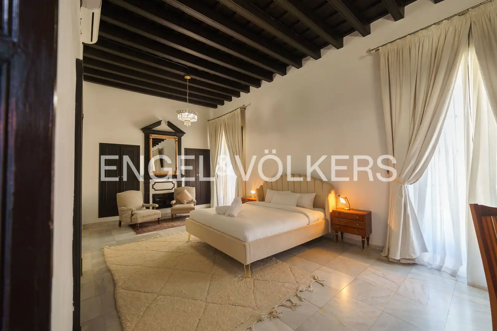 House with terrace for sale in Centro, imagen 7