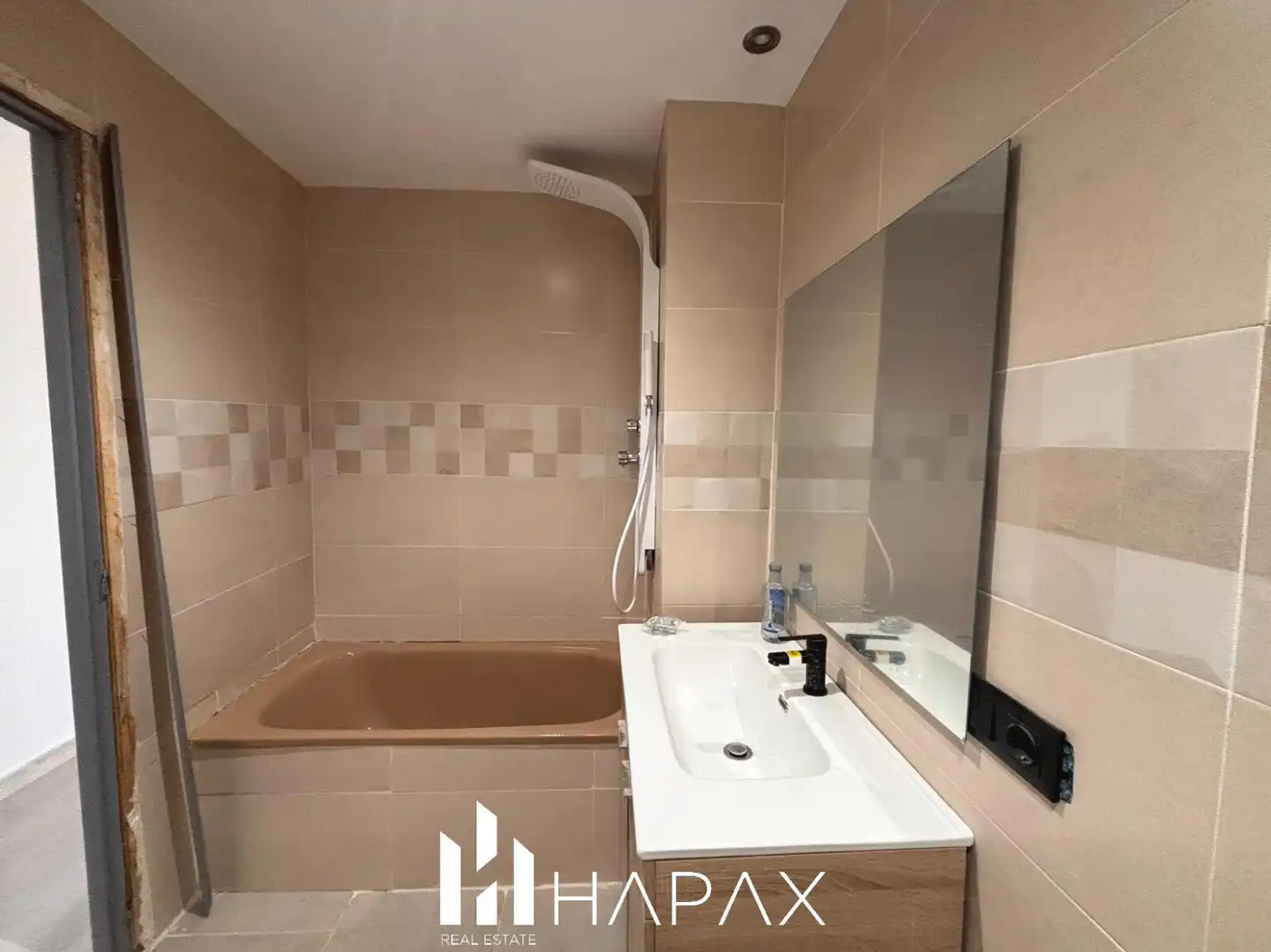 Flat for sale in Salamanca - CL JESUS ARAMBARRI, DE, imagen 37