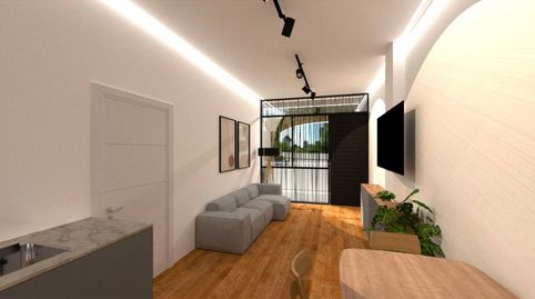 Foto 4 de Apartament en venda a Cobatillas, Murcia Capital