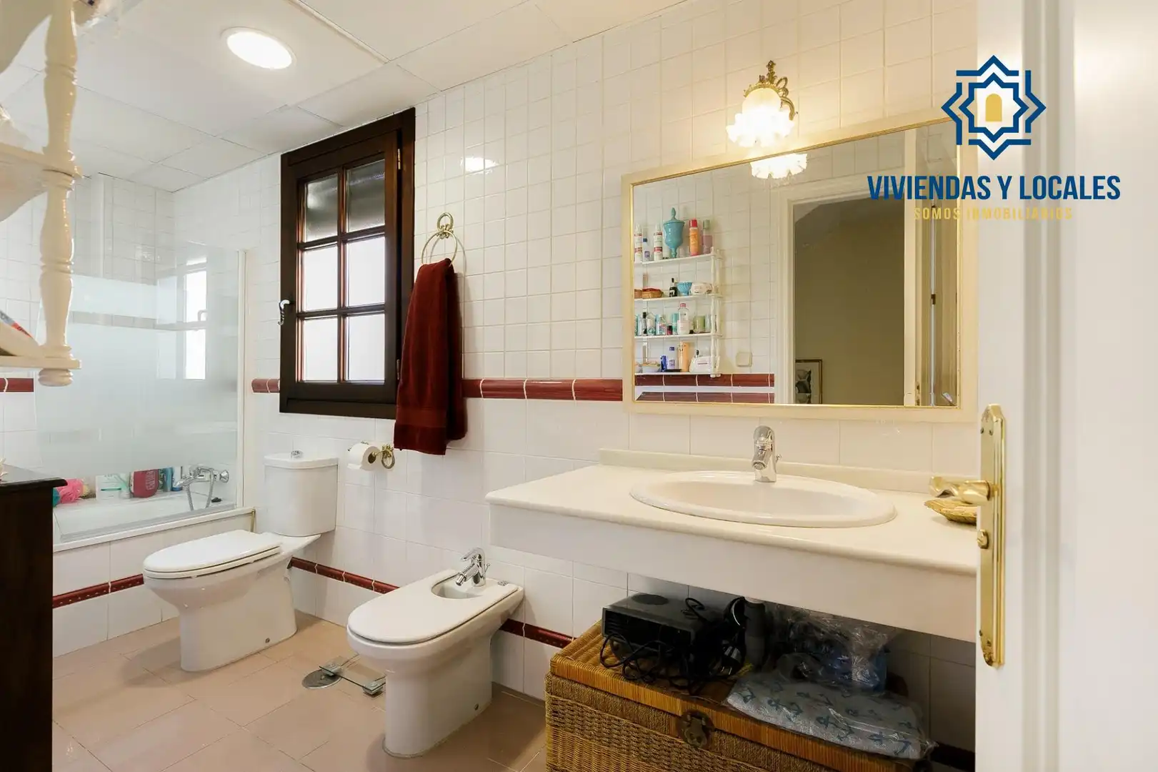Casa pareada con jardín en venta en DEL CHAPIZ, imagen 11