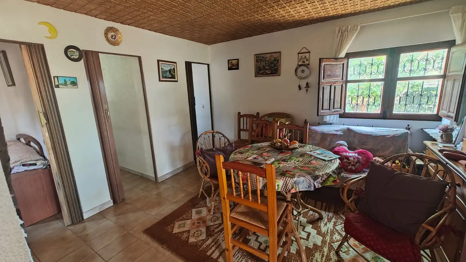 Casa o chalet en venta en Costa Cunit - Els Jardins - Els Rosers